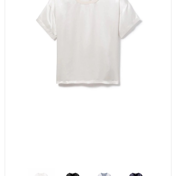 Pj Harlow set - Picture 8 of 9